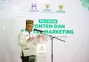 Pemprov Kaltara Dorong UMKM Manfaatkan Teknologi Digital untuk Perluas Pasar