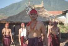Ketika Suara 1930 Pulang ke Flores: Arsip Jaap Kunst dan Ingatan yang Tak Pernah Benar-Benar Hilang