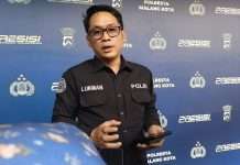 Anggota Polresta Malang Kota Berpangkat Ipda Jadi DPO, Diduga Terlibat Penipuan Investasi Perumahan
