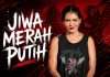 Melanie Subono Hidupkan Semangat Persatuan Lewat “Jiwa Merah Putih”