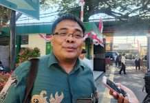 Sidang Gugatan Renovasi Kos di Malang, Tiga Saksi Karyawan Bank Tak Tahu Apa-Apa