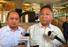 Kejagung Periksa 12 Saksi dalam Kasus Dugaan Korupsi Tata Kelola MBG