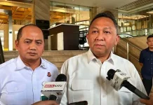 Kejagung Periksa 12 Saksi dalam Kasus Dugaan Korupsi Tata Kelola MBG