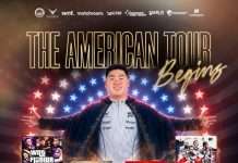 Albert Januarta Bawa Semangat Biliar Indonesia Ke Panggung Biliar Internasional Bertajuk “The American Tour”