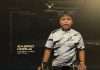 Gabrio Korua Raih Gelar Juara Dan Semifinalis Di C&C 9 Ball Tournament
