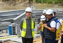 Sosiolog Aceh Minta Pemerintah Serius Tangani Pemulihan Pascabencana
