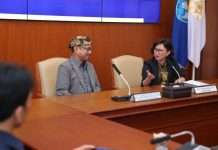 UGM dan Uniba Perkuat Kerja Sama, Dorong Kampus Lokal Dukung Pembangunan IKN
