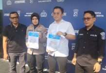 Cekcok Soal Pacar Berujung Maut, Mahasiswa STIE Kendedes Malang Tewas Ditusuk