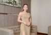 Ayu Ting Ting Minta Netizen Tak Fokus Isu Pindah dari Depok ke Jaksel