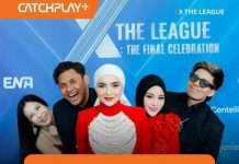 Indonesia Unjuk Gigi di Kompetisi Live Commerce Global X The League