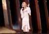 Dolly Parton, Legenda Musik Country, Meninggal Dunia di Usia 80 Tahun