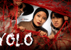 Setelah 18 Tahun Bersama Label, KOTAK Buka Era Independen Lewat “YOLO”