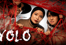 Setelah 18 Tahun Bersama Label, KOTAK Buka Era Independen Lewat “YOLO”