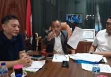 Relawan K-Gibran Perluas Bantuan untuk Korban Bencana di Flores