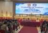 Polrestabes Palembang Edukasi 454 Pelajar soal AI dan Ancaman Dunia Digital