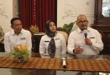 Wali Kota Malang Dorong Kolaborasi Antar Kota, Bawa Aspirasi Daerah ke Forum Nasional Apeksi
