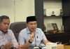 Musim Kemarau, DPRD Kabupaten Malang Dorong Penambahan 7 Pos Damkar