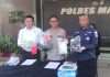 Polres Malang Bongkar 32 Kasus Narkoba, Sabu 1,1 Kg dan 2.122 Ekstasi Disita