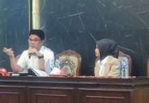 Peredaran Narkoba Mengancam, Polisi Minta Pencegahan Libatkan Keluarga