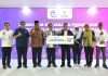 BAZNAS dan LPAI Ajak Masyarakat Bersedekah untuk Lindungi Anak Rentan di Indonesia
