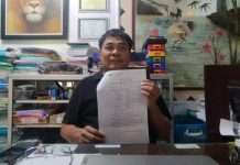 Direktur CV Jalu Teknik Menang di MA, Kasasi Jaksa Ditolak