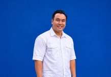 ANALISIS YURIDIS PEMBANGUNAN SHANGRILA MEMORIAL PARK DI DESA NGEPOH KECAMATAN TANGGUNGGUNUNG KABUPATEN TULUNGAGUNG DALAM PERSPEKTIF TATA RUANG, PENGELOLAAN TANAH PEMAKAMAN DAN REFORMA AGRARIA