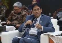 Insentif Motor Listrik Dipangkas Jadi Rp3 Juta, Kuota Penerima Naik Dua Kali Lipat