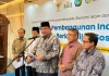 Pemerintah Siapkan Rekening Bank untuk Warga Usia 17 Tahun