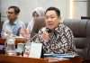 Charles Honoris Dorong Penindakan Pidana dalam Kasus Keracunan MBG