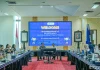 UM Sambut 10 Mahasiswa Filipina, Perkuat Kolaborasi Pendidikan Internasional