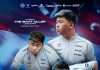 Albert Januarta Wujudkan Target Emas, The Giant Killer Rebut Gelar Juara Kejurnas Biliar 2026