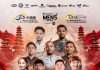 Home Crowd, World Stage! Indonesia Siap Berburu Gelar di Panggung Biliar Dunia Bali 2026