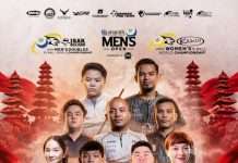 Home Crowd, World Stage! Indonesia Siap Berburu Gelar di Panggung Biliar Dunia Bali 2026