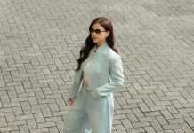 Artis Audi Marissa Hadapi Gugatan di PN Jaksel, Sidang Perdana Digelar 3 September 2026