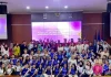 UM Perkuat Internasionalisasi Pendidikan Lewat Summer Course Pariwisata Regeneratif 2026