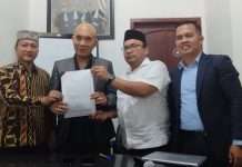 Porsi Haji PIH KBIHU Jatim Diblokir, Layangkan Somasi ke Kemenhaj