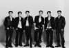 Artis K-Pop Ramaikan Billboard World Albums, HYBE Labels Mendominasi Chart