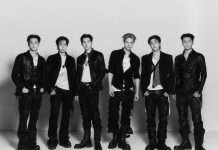 Artis K-Pop Ramaikan Billboard World Albums, HYBE Labels Mendominasi Chart