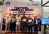 Cerita Lama, Pembaca Baru: Menghidupkan Folklor Sumatera Utara di Era Modern