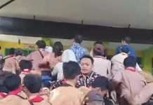 Dugaan Kekerasan di SMPN 18 MALANG: Sekolah Bukan Panggung Kekuasaan, Anak Bukan Objek Pelampiasan