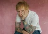 Sejumlah Musisi Mundur dari Tur Ed Sheeran Usai Kontroversi Macklemore soal Palestina