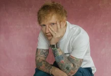 Sejumlah Musisi Mundur dari Tur Ed Sheeran Usai Kontroversi Macklemore soal Palestina