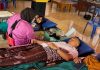 Dari Pakisaji untuk Sesama, Aksi Donor Darah Hadirkan Harapan