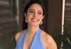 Artis Bollywood Nushrratt Bharuccha Kecelakaan di Bali, Alami Patah Tulang Belakang