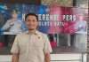 Satreskrim Polres Batu Menunggu Keluarnya Hasil Sampel Terkait Pengolahan Limbah Kotoran Hewan Menjadi Biogas