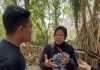 Risma Soroti Dugaan Pencemaran Sungai Penguluran, Dorong Langkah Cepat Lindungi Warga