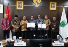 Perkuat Daya Tarik Wisata dan Sport Tourism, Pemkot Batu Jajaki Pengembangan Batu Sport Center