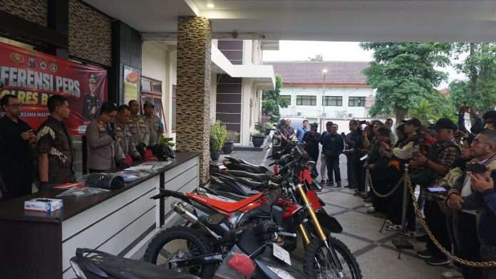 IMG-20261023-WA0105