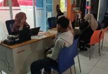 SMK PGRI 3 Malang Buka PPDB, Tawarkan Beasiswa hingga Tablet Pembelajaran Gratis